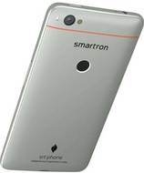 Smartron srt.phone