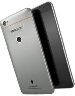 Smartron srt.phone