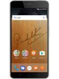 Smartron srt.phone 32GB