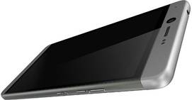 Smartron t.phone