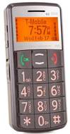 Snapfon ez ONE