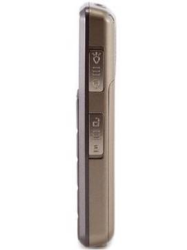 Snapfon ez ONE