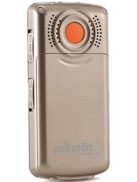 Snapfon ez ONE