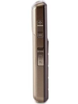 Snapfon ez ONE