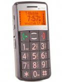Snapfon ez ONE Price
