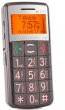 Snapfon ez ONE