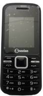 Snexian M4011