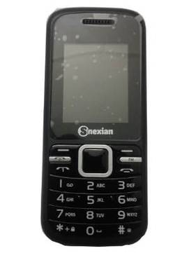 Snexian M4011