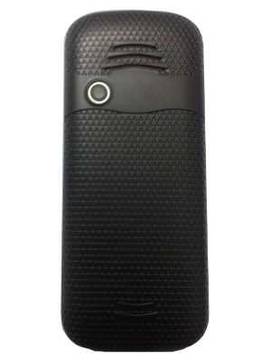 Snexian M4011