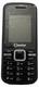 Snexian M4011