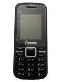 Snexian M4011