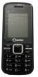 Snexian M4011
