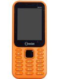 Snexian M6033 Price
