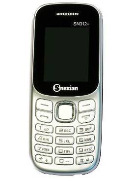 Snexian SN312 Plus
