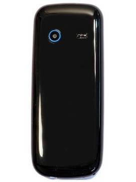 Snexian SN312 Plus