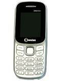 Snexian SN312 Plus Price
