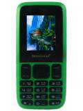 Snowtel Diamond Price