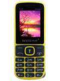 Snowtel S20 Amaze Price