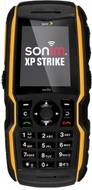 Sonim XP Strike