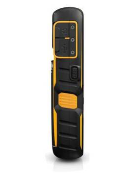 Sonim XP Strike