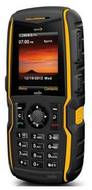 Sonim XP Strike