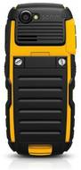 Sonim XP Strike