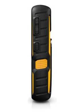 Sonim XP Strike