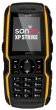 Sonim XP Strike