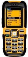 Sonim XP1