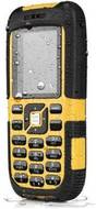 Sonim XP1