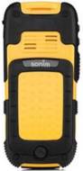 Sonim XP1