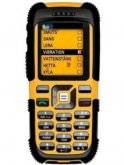 Sonim XP1
