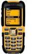 Sonim XP1