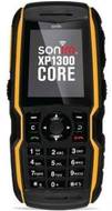 Sonim XP1300 Core