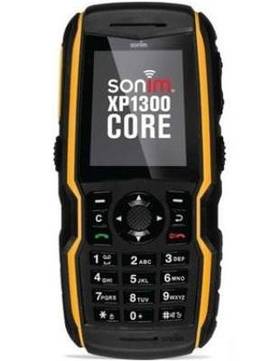 Sonim XP1300 Core