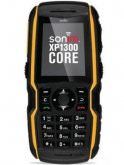 Compare Sonim XP1300 Core