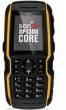 Sonim XP1300 Core