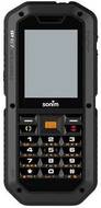 Sonim XP2.10 Spirit