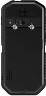 Sonim XP2.10 Spirit