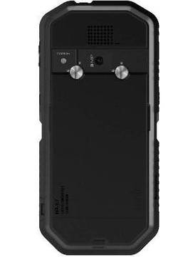 Sonim XP2.10 Spirit