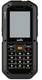 Sonim XP2.10 Spirit
