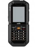 Sonim XP2.10 Spirit