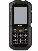 Sonim XP2.10 Spirit Price