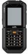 Sonim XP2.10 Spirit