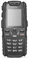 Sonim XP3 Enduro