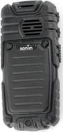 Sonim XP3 Enduro