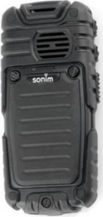 Sonim XP3 Enduro
