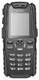 Sonim XP3 Enduro