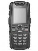 Sonim XP3 Enduro Price