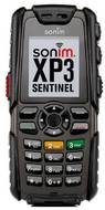 Sonim XP3 Sentinel